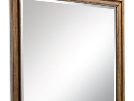 Sturlayne Bedroom Mirror on Sale