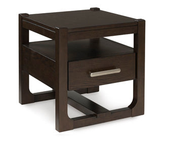 Breckington End Table Online