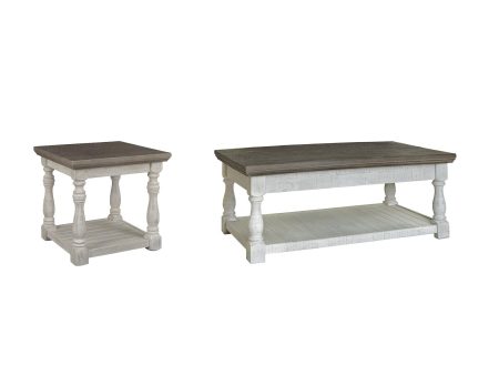 Havalance Table Set Online Hot Sale