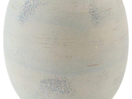 Clayson Vase Online now