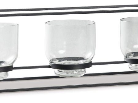 Jadyn Candle Holder Online Hot Sale