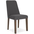 Lyncott Dining Chair For Discount