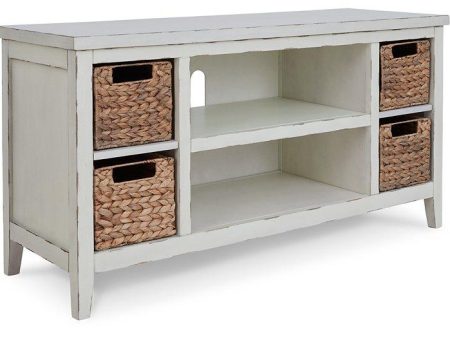 Mirimyn 47  TV Stand Hot on Sale