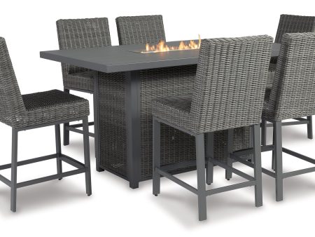 Palazzo Outdoor Set Hot on Sale