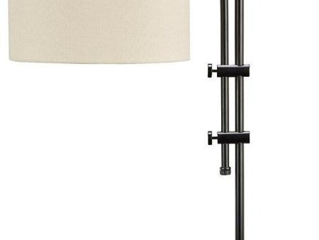 Baronvale Accent Lamp Online Hot Sale