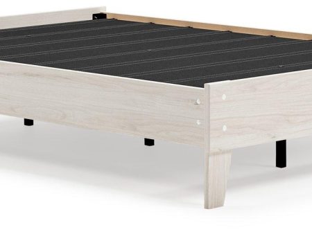 Socalle Youth Bed on Sale