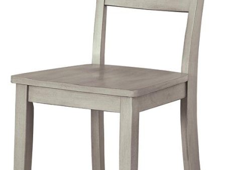 Loratti Dining Chair Online Hot Sale