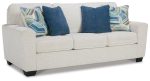 Cashton Sofa Sleeper on Sale