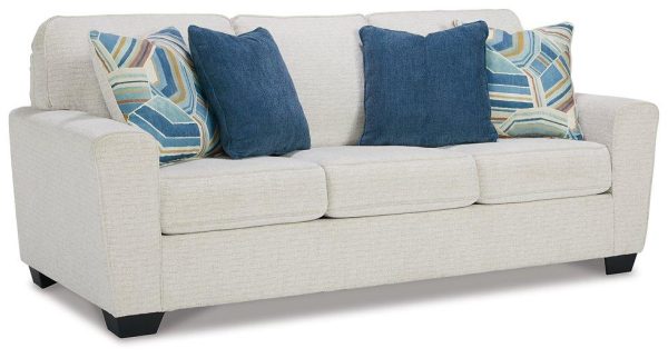 Cashton Sofa Sleeper on Sale