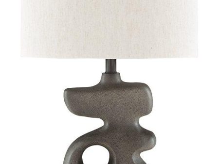 Danacy Table Lamp Supply