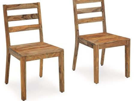 Dressonni Dining Chair Sale