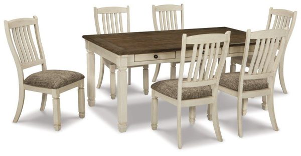 Bolanburg Dining Set For Sale