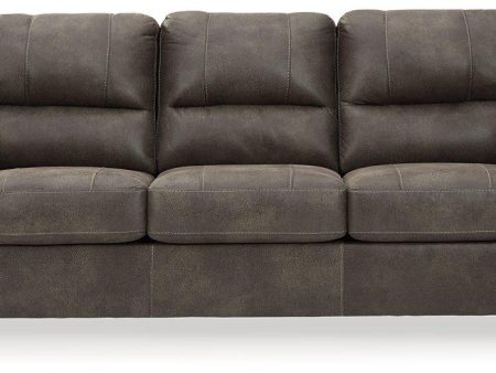 Navi Sofa Sleeper For Sale