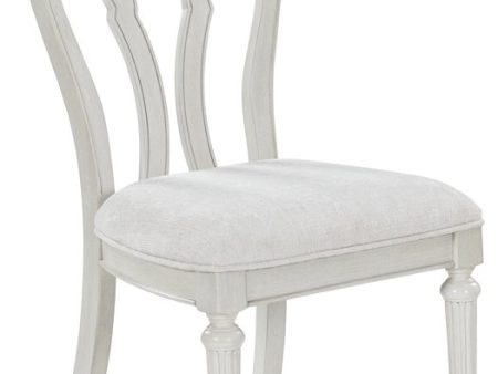 Montelaine Dining Chair Fashion