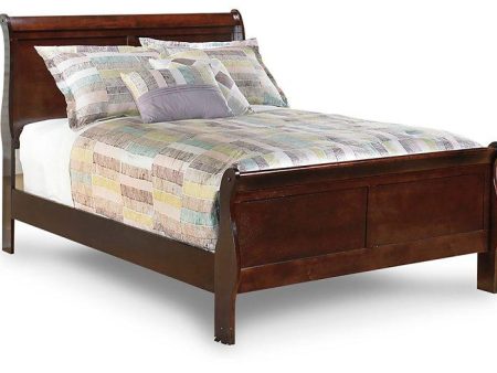 Alisdair Youth Bed Sale