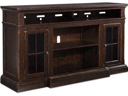 Roddinton 72  TV Stand Online