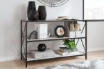 Bayflynn Bookcase For Discount