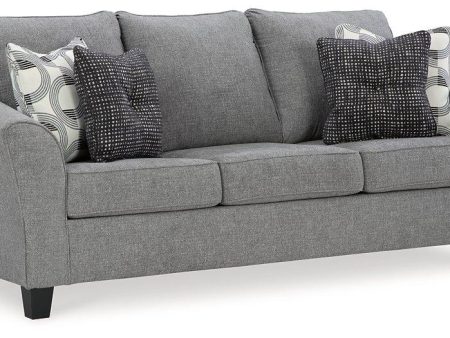 Mathonia Sofa Sleeper Discount