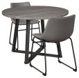 Centiar Dining Set Online