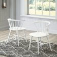 Grannen Dining Chair For Discount