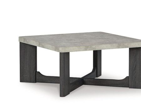 Sharstorm Table (Set of 3) on Sale