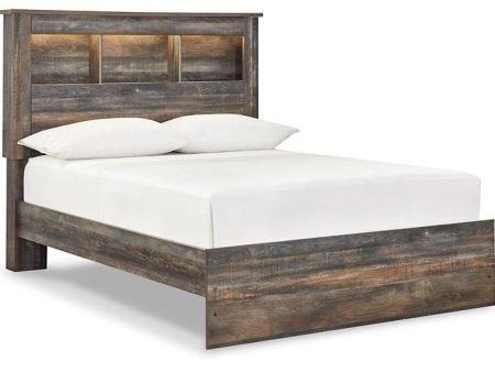 Drystan Youth Bed Online