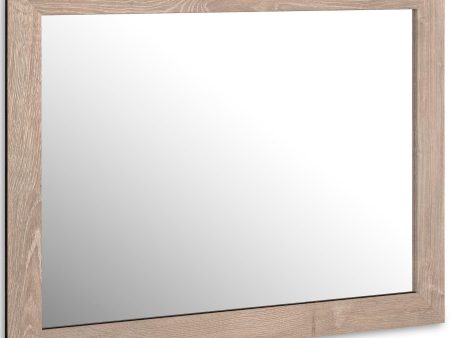 Senniberg Bedroom Mirror Hot on Sale