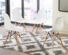 Jaspeni Dining Chair on Sale