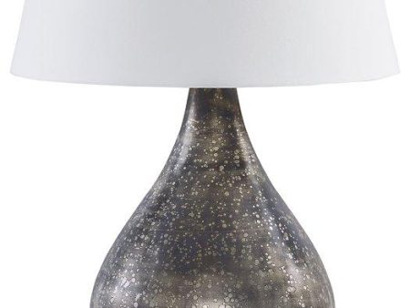 Bluacy Table Lamp Hot on Sale