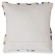 Evermore Pillow Fashion