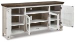 Havalance TV Stand Online Hot Sale