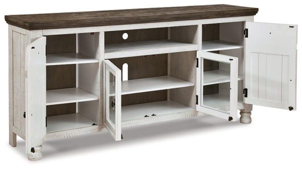 Havalance TV Stand Online Hot Sale