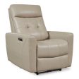 Pisgham Power Recliner For Discount