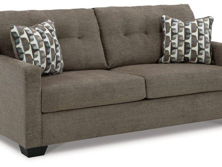 Mahoney Sofa Sleeper For Cheap