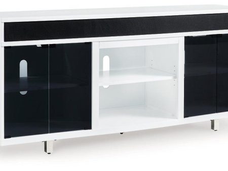 Gardoni 72  TV Stand Sale