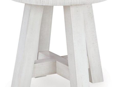 Jallison End Table For Cheap