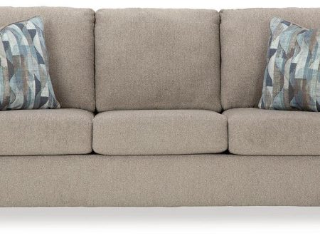 Deltona Sofa Sleeper Hot on Sale