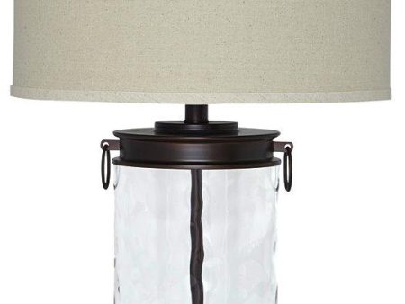 Tailynn Table Lamp Online Hot Sale