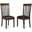 Hammis Dining Chair Sale