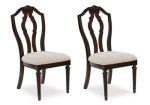 Lavinton Dining Chair For Sale