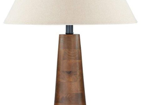 Danset Table Lamp Supply