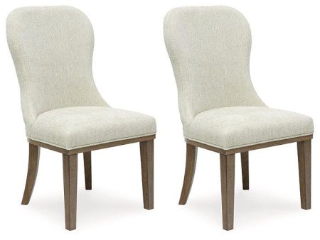 Sturlayne Dining Chair Online