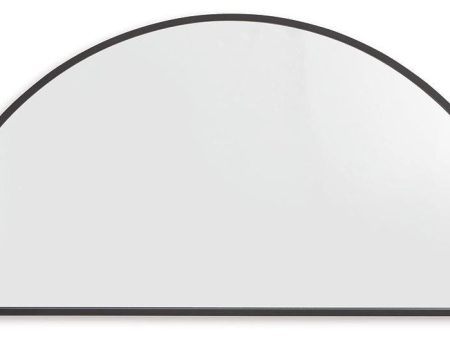 Denlow Accent Mirror Sale