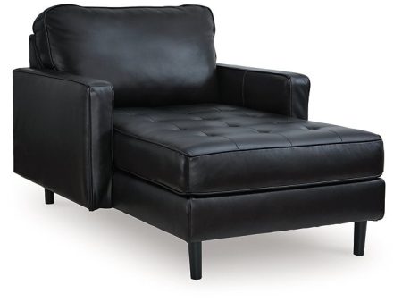 Bryceview Chaise Discount