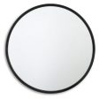 Brocky Accent Mirror For Discount