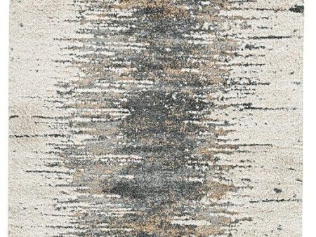 Jembeth 7 10  x 9 10  Rug For Discount