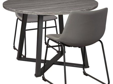 Centiar Dining Set Online