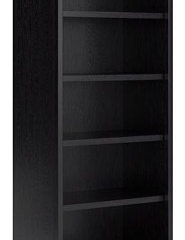 Rowanbeck 72  Bookcase For Discount