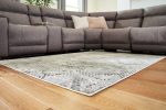 Poincilana 5  x 7  Rug For Discount