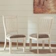 Bolanburg Dining Set For Sale